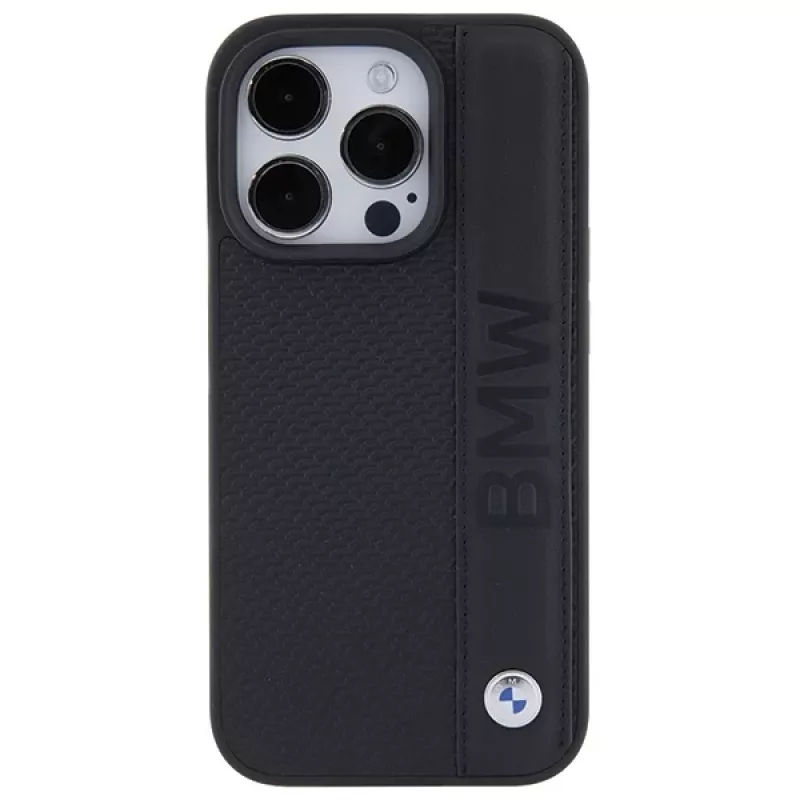 BMW BMHCP15L22RDPK iPhone 15 Pro 6,1
