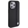 BMW BMHCP15L22RDPK iPhone 15 Pro 6,1