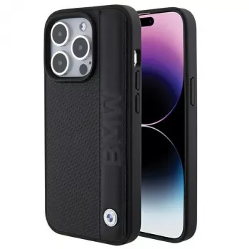 BMW M Collection iPhone 15 Pro Max 6,7