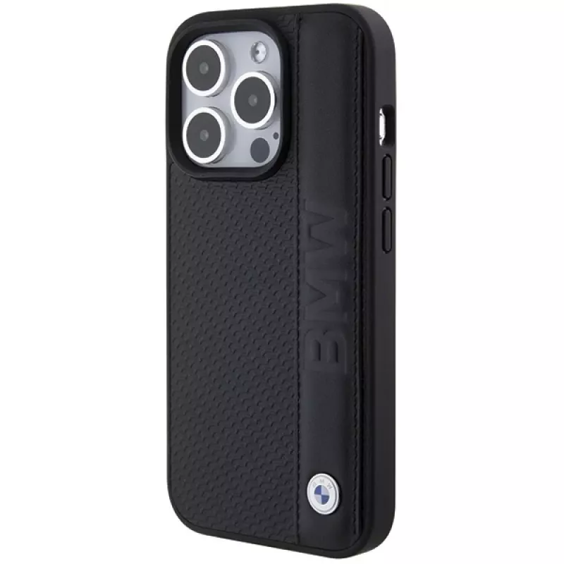 BMW M Collection iPhone 15 Pro Max 6,7
