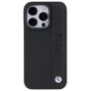 BMW M Collection iPhone 15 Pro Max 6,7