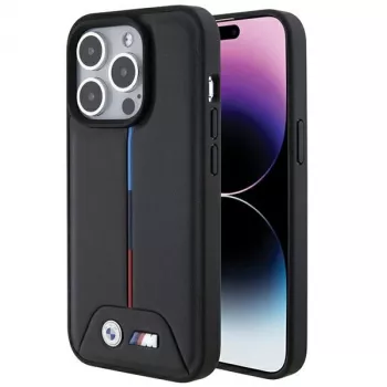 BMW BMHCP15L22PVTK iPhone 15 Pro 6,1