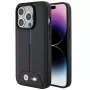 BMW BMHCP15L22PVTK iPhone 15 Pro 6,1