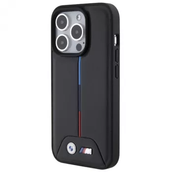 BMW BMHCP15L22PVTK iPhone 15 Pro 6,1