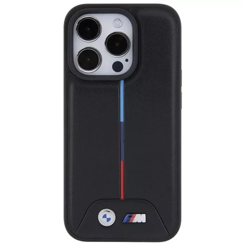 BMW BMHCP15L22PVTK iPhone 15 Pro 6,1