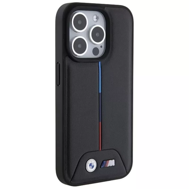 BMW BMHCP15L22PVTK iPhone 15 Pro 6,1