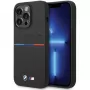 BMW M Collection silikonikotelo Apple iPhone 15 Pro Max 6,7