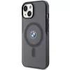 BMW BMHMP15MDSLK iPhone 15 Plus / 14 Plus 6,7