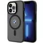 BMW IML Signature Hardcase Apple iPhone 15 Pro 6,1