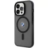BMW IML Signature Hardcase Apple iPhone 15 Pro 6,1