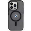 BMW IML Signature Hardcase Apple iPhone 15 Pro 6,1
