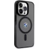 BMW IML Signature Hardcase Apple iPhone 15 Pro 6,1
