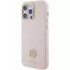 Guess GUHCP15XM4DGPP iPhone 15 Pro Max 6,7