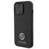 Guess GUHCP13LPS4DGPK Hardcase Apple iPhone 13 Pro 6,1