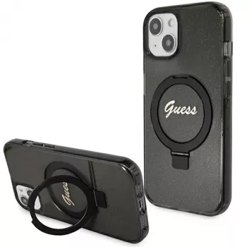 Guess GUHMP13MHRSGSK iPhone 13/14/15 6,1
