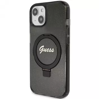 Guess GUHMP13MHRSGSK iPhone 13/14/15 6,1