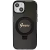 Guess GUHMP13MHRSGSK iPhone 13/14/15 6,1