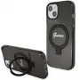 Guess GUHMP14SHRSGSK iPhone 14 / 15 / 13 6,1