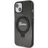 Guess GUHMP14SHRSGSK iPhone 14 / 15 / 13 6,1