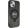 Guess GUHMP14SHRSGSK iPhone 14 / 15 / 13 6,1