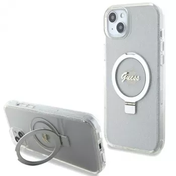 Guess GUHMP15MHRSGSD iPhone 15 Plus / 14 Plus 6,7