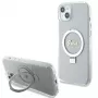Guess GUHMP15MHRSGSD iPhone 15 Plus / 14 Plus 6,7