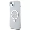 Guess GUHMP15MHRSGSD iPhone 15 Plus / 14 Plus 6,7