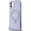 Guess GUHMN61HRSGSU iPhone 11 / XR 6,1