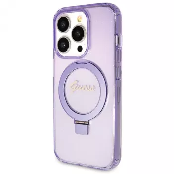 Guess GUHMP13LHRSGSU iPhone 13 Pro / 13 6,1