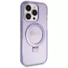 Guess GUHMP14XHRSGSU iPhone 14 Pro Max 6,7