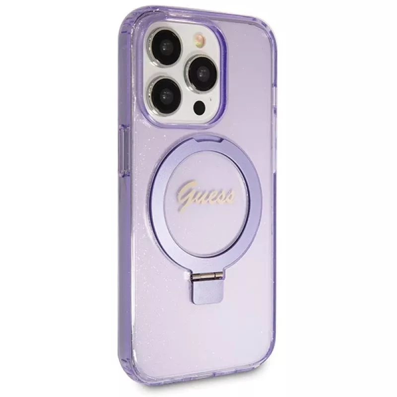 Guess GUHMP14XHRSGSU iPhone 14 Pro Max 6,7
