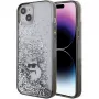 Karl Lagerfeld KLHCP15MLKCNSK iPhone 15 Plus / 14 Plus 6,7