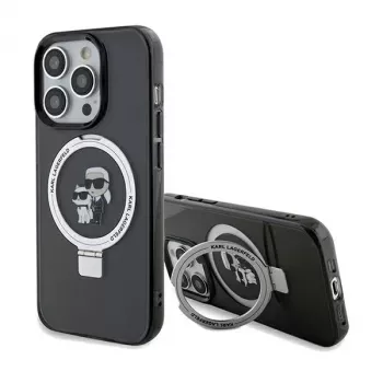 Karl Lagerfeld iPhone 13 Pro Max 6,7