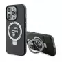 Karl Lagerfeld iPhone 13 Pro Max 6,7