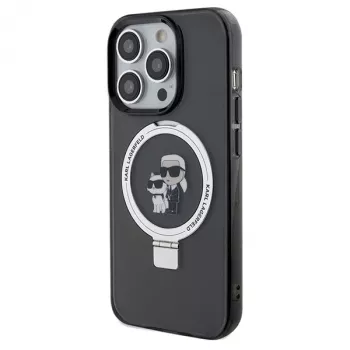 Karl Lagerfeld iPhone 13 Pro Max 6,7