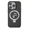 Karl Lagerfeld iPhone 13 Pro Max 6,7