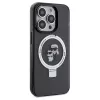 Karl Lagerfeld iPhone 13 Pro Max 6,7