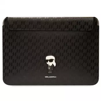 Karl Lagerfeld suojapussi KLCS16SAKHPKK 16