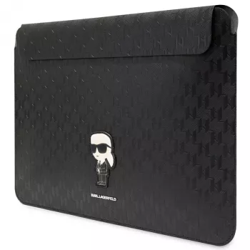 Karl Lagerfeld suojapussi KLCS16SAKHPKK 16