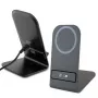 BMW M Edition MagSafe langaton latausalusta 15W musta