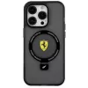 Ferrari FEHMP15SUSCAK iPhone 15 / 14 / 13 6,1