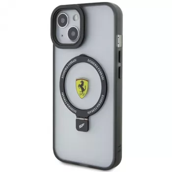 Ferrari FEHMP15MUSCAH iPhone 15 Plus / 14 Plus 6,7