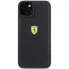 Ferrari FEHCP15MRDUK iPhone 15 Plus / 14 Plus 6,7