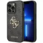 Guess GUHCP15L4GMGGR hardcase iPhone 15 Pro 6,1