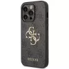 Guess GUHCP15L4GMGGR hardcase iPhone 15 Pro 6,1