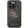 Guess GUHCP15L4GMGGR hardcase iPhone 15 Pro 6,1