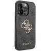Guess GUHCP15L4GMGGR hardcase iPhone 15 Pro 6,1