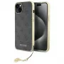 Guess GUHCP15MGF4GGR iPhone 15 Plus/14 Plus 6,7