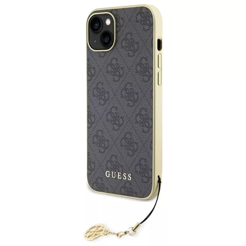 Guess GUHCP15MGF4GGR iPhone 15 Plus/14 Plus 6,7