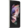Guess Glitter Script F946 kova kotelo Samsung Galaxy Z Fold5, musta